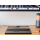 KEYSONIC Ack-540U+ (US) UKKEYRSP0000001 - 1481194 - zdjęcie 4